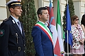 VBS_2140 - 2 Giugno 2023 - Festa della Repubblica